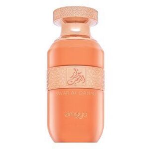 Zimaya Swar Al Dahab Eau de Parfum uniszex 100 ml kép