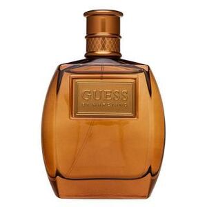 Guess By Marciano for Men Eau de Toilette férfiaknak 100 ml kép