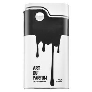 Armaf Art Du Parfum Eau de Parfum férfiaknak 105 ml kép