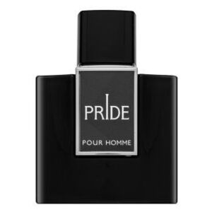 Rue Broca Pride Eau de Parfum férfiaknak 100 ml kép