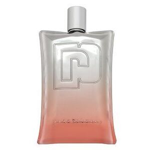 Paco Rabanne Blossom Me Eau de Parfum uniszex 62 ml kép