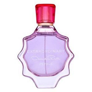 Oscar de la Renta Extraordinary Pétale Eau de Parfum nőknek 90 ml kép