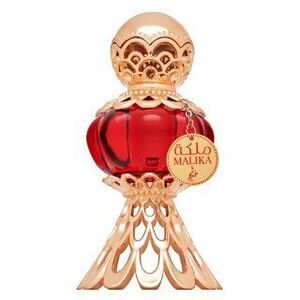 Khadlaj Malika Red Illatos olaj nőknek 20 ml kép