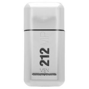 Carolina Herrera 212 VIP Men Eau de Toilette férfiaknak 50 ml kép