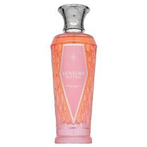 Grandeur Ventura Eau de Parfum nőknek 100 ml kép