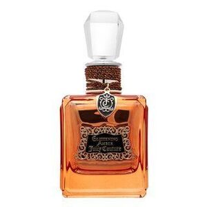 Juicy Couture Glistening Amber Eau de Parfum nőknek 100 ml kép
