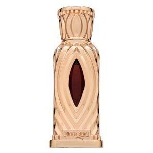 Zimaya Al Maha Gold Illatos olaj uniszex 20 ml kép