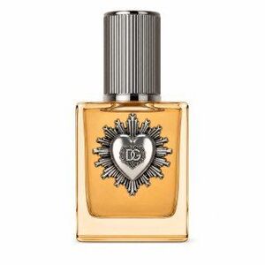 Dolce & Gabbana Devotion Pour Homme tiszta parfüm férfiaknak 50 ml kép