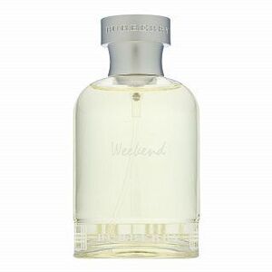 Burberry Weekend for Men Eau de Toilette férfiaknak 100 ml kép