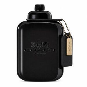 Coach Coach for Men Eau de Parfum férfiaknak 100 ml kép