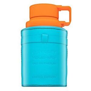 Armaf Odyssey Mandarin Sky Eau de Parfum férfiaknak 200 ml kép