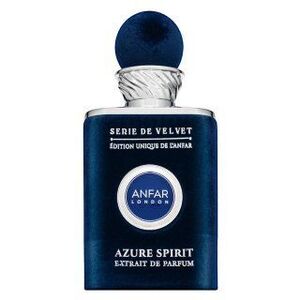 Anfar Azure Spirit tiszta parfüm férfiaknak 100 ml kép