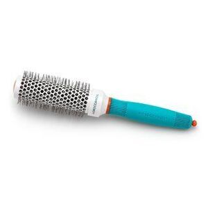 Moroccanoil Ion Ceramic Brush hajkefe 35 mm kép