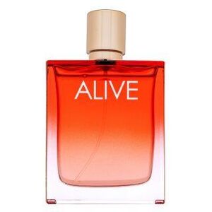 Hugo Boss Alive Intense Eau de Parfum nőknek 80 ml kép