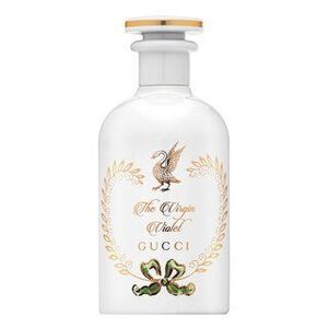 Gucci The Virgin Violet Eau de Parfum uniszex 100 ml kép