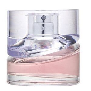 Hugo Boss Boss Femme Eau de Parfum nőknek 30 ml kép