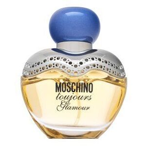 Moschino Toujours Glamour Eau de Toilette nőknek 30 ml kép