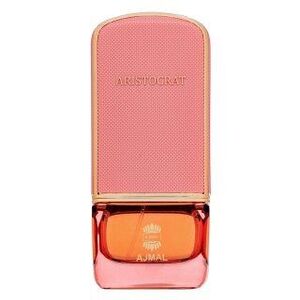Ajmal Aristocrat Rose Eau de Parfum nőknek 75 ml kép