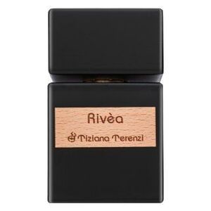 Tiziana Terenzi Rivea tiszta parfüm uniszex 100 ml kép