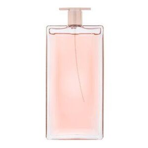 Lancome Idôle Eau de Parfum nőknek 100 ml kép