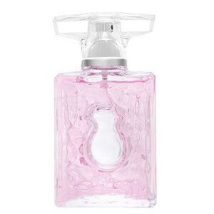 Salvador Dali DaliA Eau de Toilette nőknek 30 ml kép