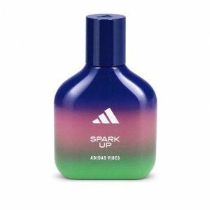 Adidas Vibes Spark Up Eau de Parfum uniszex 50 ml kép