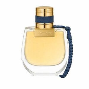 Chloé Nomade Lumiere D'Egypte Eau de Parfum nőknek 50 ml kép