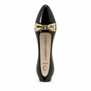 Camara Fashion Street Vogue Eau de Parfum nőknek 100 ml kép