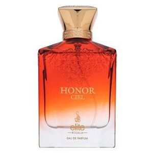Risala Elite Honor Ciel Eau de Parfum uniszex 100 ml kép
