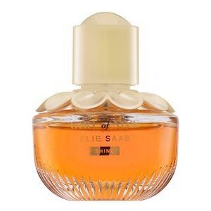 Elie Saab Girl of Now Shine Eau de Parfum nőknek 30 ml kép