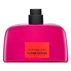 Costume National Supergloss Eau de Parfum nőknek 50 ml kép