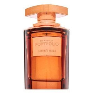Al Haramain Portfolio Cupid's Rose Eau de Parfum uniszex 75 ml kép