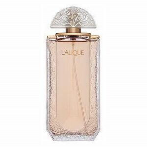 Lalique Lalique Eau de Parfum nőknek 100 ml kép