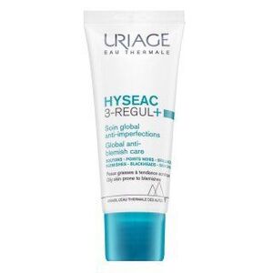 Uriage Hyséac krém 3-Regul+ Global Anti-blemish Care 40 ml kép