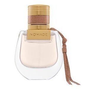 Chloé Nomade Eau de Toilette Eau de Toilette nőknek 30 ml kép