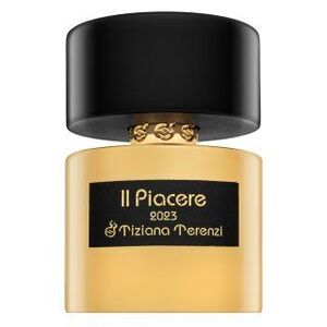 Tiziana Terenzi Il Piacere tiszta parfüm nőknek 100 ml kép