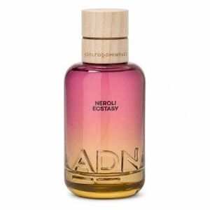 Adolfo Dominguez Neroli Ecstasy Eau de Parfum nőknek 100 ml kép