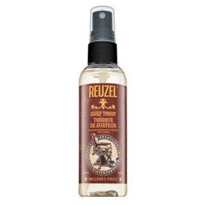 Reuzel Surf Tonic haj tonikum volumen növelésre 100 ml kép