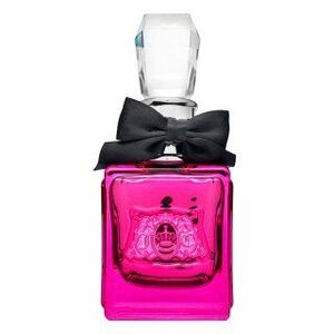 Juicy Couture Viva La Juicy Noir Eau de Parfum nőknek 30 ml kép