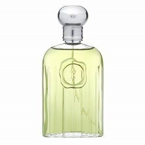 Giorgio Beverly Hills Giorgio for Men Eau de Toilette férfiaknak 118 ml kép