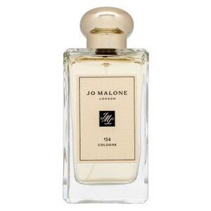 Jo Malone 154 Cologne Eau de Cologne uniszex 100 ml kép
