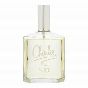 Revlon Charlie White Eau de Toilette nőknek 100 ml kép