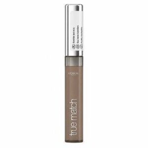 L´Oréal Paris True Match Concealer folyékony korrektor 4N Beige 6, 8 ml kép