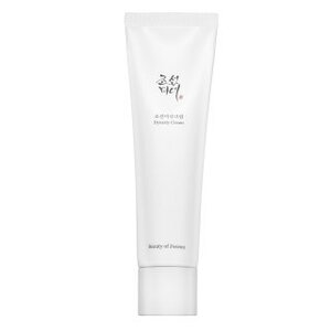 Beauty of Joseon nyugtató krém Dynasty Cream 100 ml kép