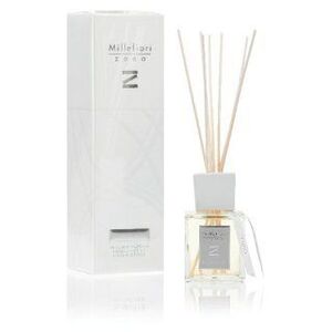 Millefiori Milano Zona Fior di Muschio 250 ml kép