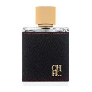 Carolina Herrera CH Men Eau de Toilette férfiaknak 100 ml kép