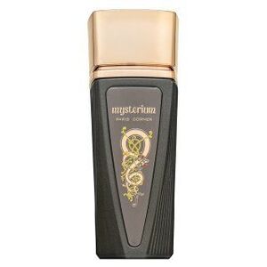 Paris Corner Mysterium Eau de Parfum uniszex 100 ml kép