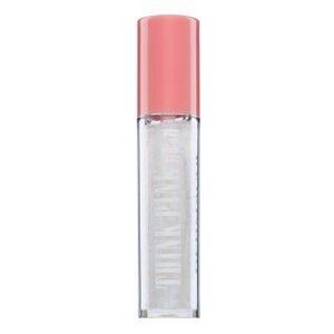 Dermacol Think Pink Lip Oil ajak olaj 02 kép
