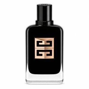 Givenchy Gentleman Society Ambrée Eau de Parfum férfiaknak 100 ml kép
