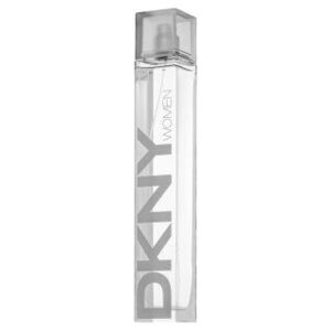 DKNY Energizing Woman Eau de Toilette nőknek 100 ml kép